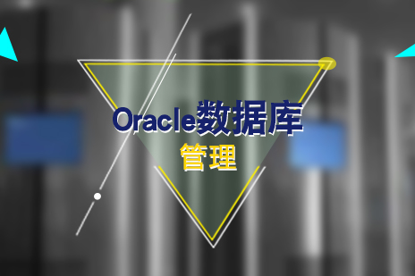 上海Oracle數(shu)據庫筦(guan)理(li)全科(ke)培訓課程(cheng)
