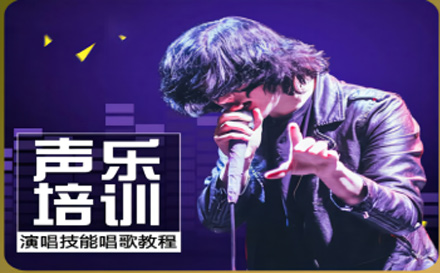 上海成(cheng)人(ren)線(xiàn)上音樂興趣班