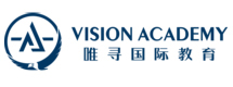 上海唯尋國(guo)際(ji)教育