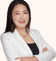 邵敏老師-上海上岸鴨公(gōng)考